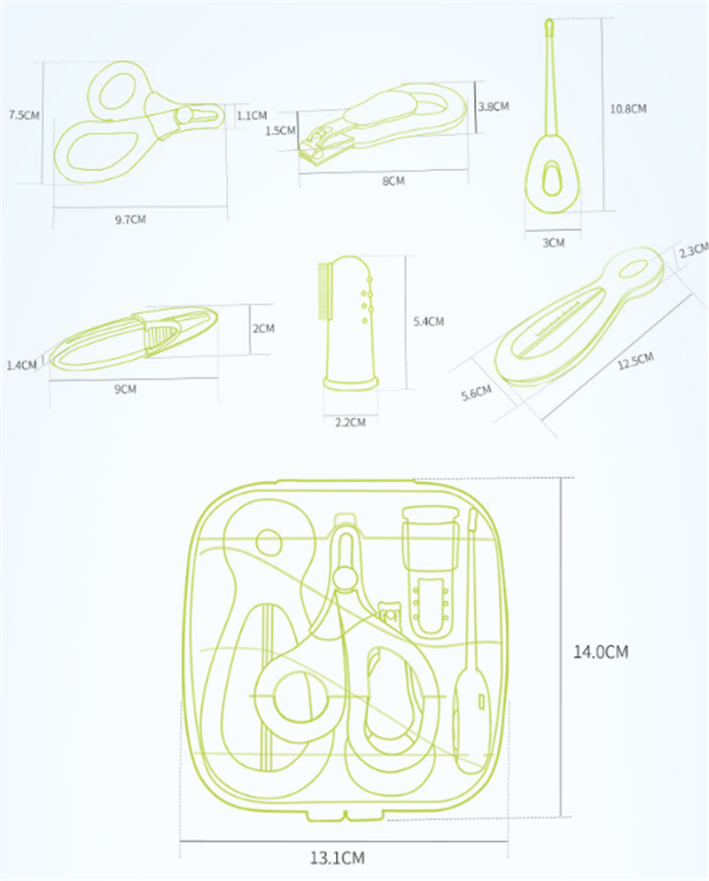 285963a5-cf08-4f1e-9898-938620aae230.png