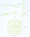 285963a5-cf08-4f1e-9898-938620aae230.png
