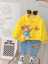 25858a4b-c508-408b-97a5-7ce98ab3fc7b.jpg