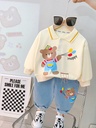 8504cd58-3704-4a44-88ad-74a9f774e1df.jpg