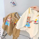 5e5a12cd-1803-47c9-a10c-5d6ab9dce52d.jpg