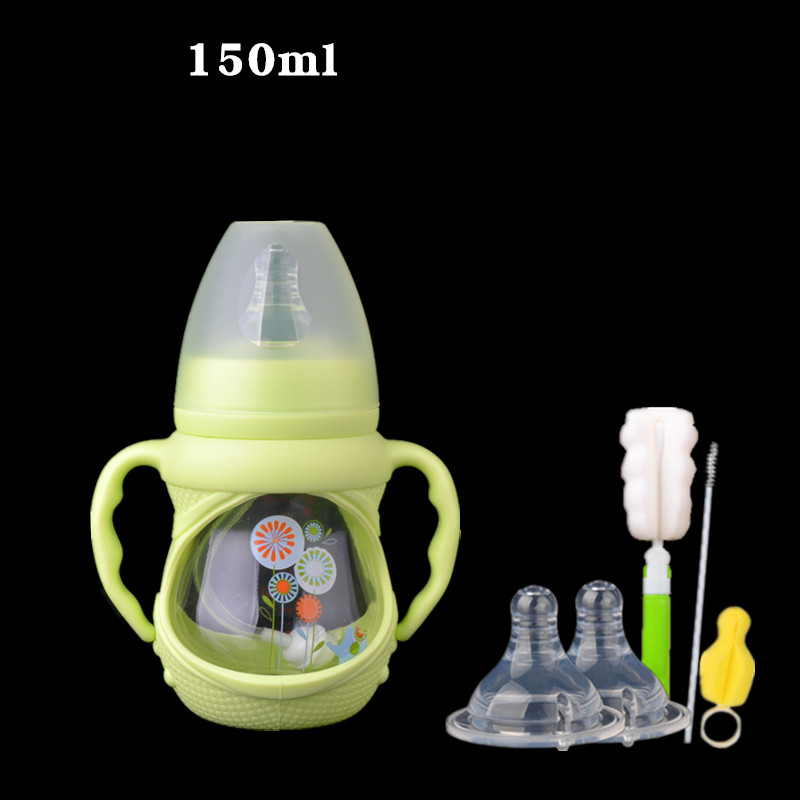 c9272fe6-0b65-4c44-9fd8-ab7af85895db.jpg