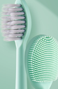 869451aa-8c3d-4533-a39a-73a70b1c24f9.png