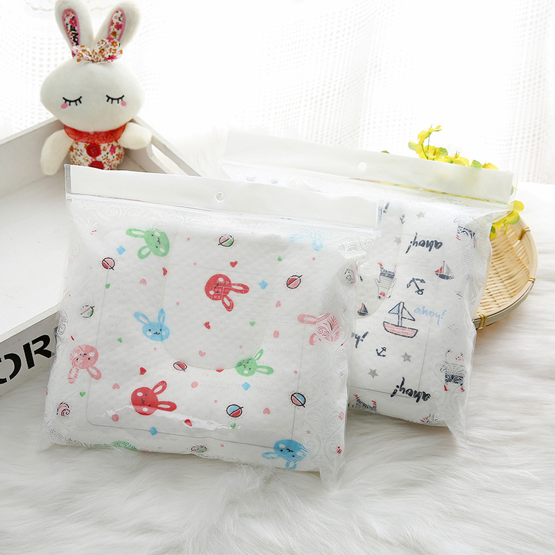98ffdc04-485c-4221-ab3a-9d163497f378.jpg