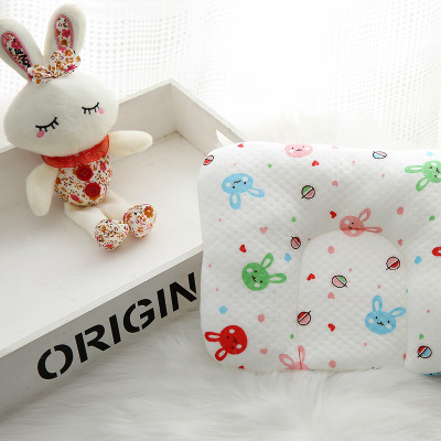 2291f482-7675-4c8e-8ba5-1db0c35bc7bc.jpg