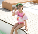 a27f6da2-9d92-4a7c-b41d-681f78461237.png