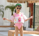 b64d46d9-351a-43ba-b9ad-880a715ee979.png