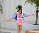 959e7f83-f260-4f25-a23d-4f47468f5ed0.png
