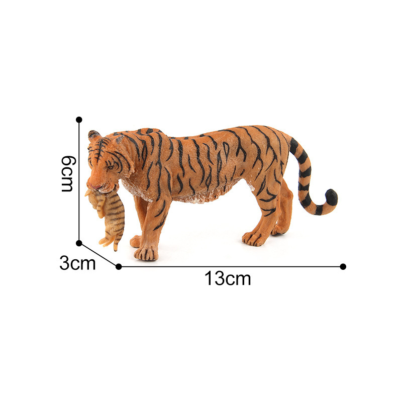 1622363043920.jpg