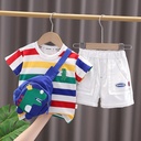 a78ae789-c6db-4716-aa96-9884e8d705c2.jpg