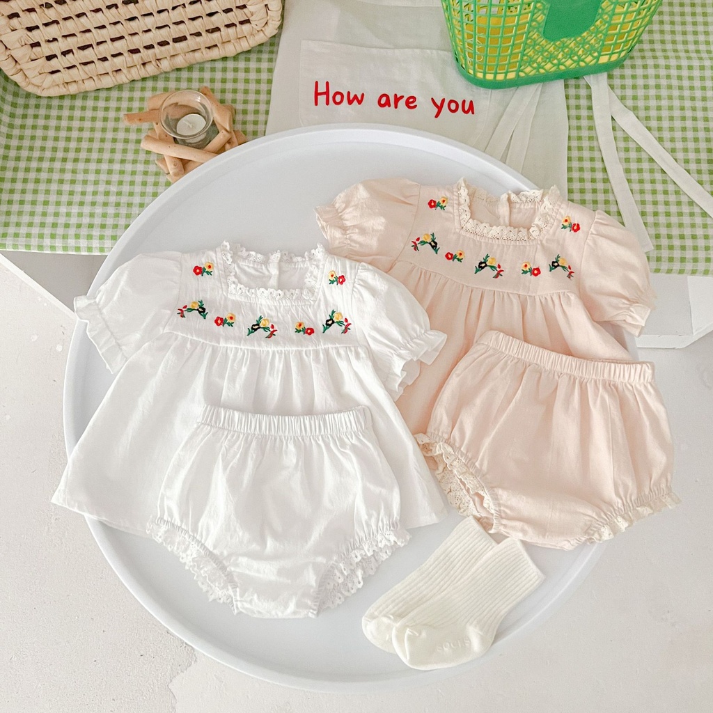 0508c520-51ed-4153-91ab-f1924ffe3f21.jpg