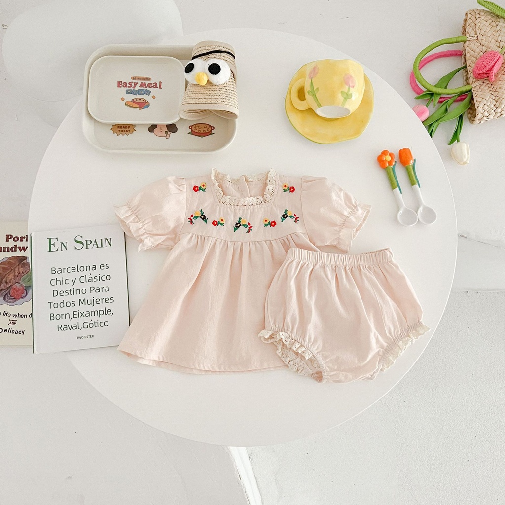 bf8c8284-fe3d-4557-9055-17b7da9338ea.jpg