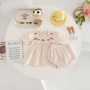 bf8c8284-fe3d-4557-9055-17b7da9338ea.jpg