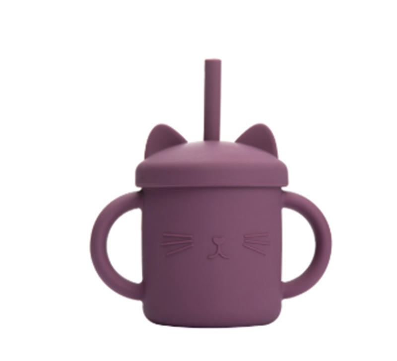 1614646174435.png
