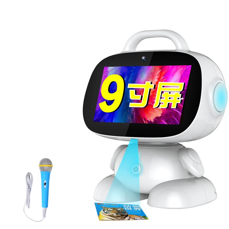 1614232636413.jpg