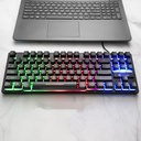 910124956955.jpg
