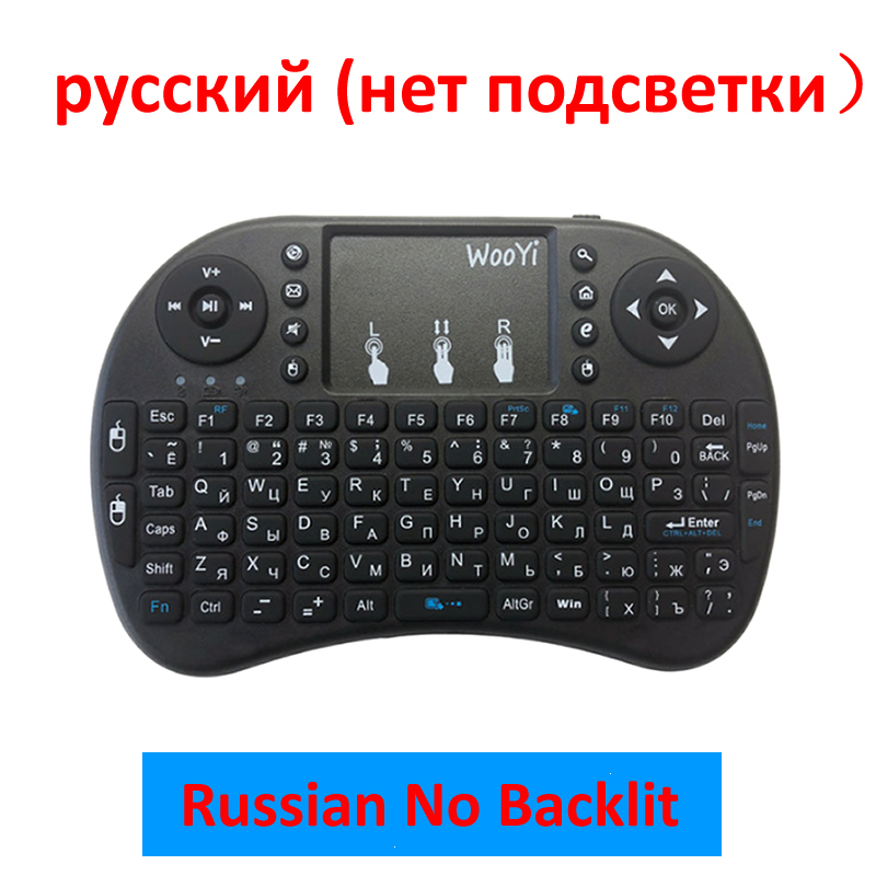 4158590111524.jpg