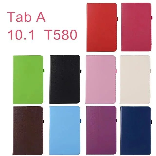 1101506110907.jpg