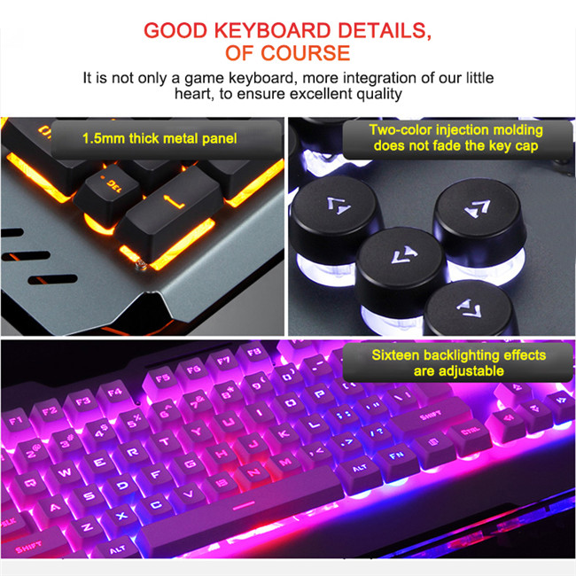 838840894867.jpg