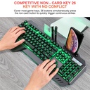 243464152630.jpg