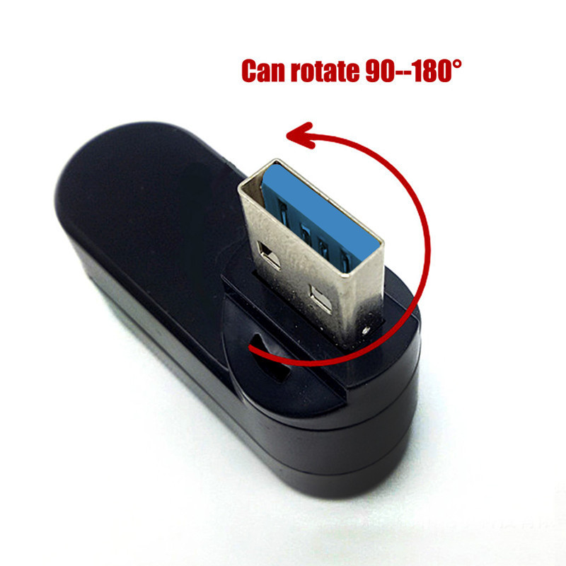 123363500135.jpg