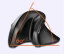 634238802152.png