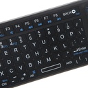 532158649549.jpg