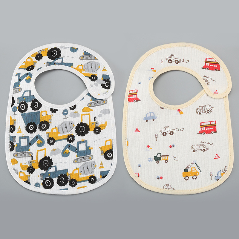 bb8a9f3b-fa6e-4e56-a85c-de43261bf1fb.jpg