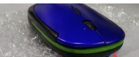 9909484d-4260-4618-ba18-94eb7f1c943f.png