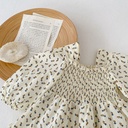 cebef980-84d9-44a0-b829-7ee8f8a5478e.jpg