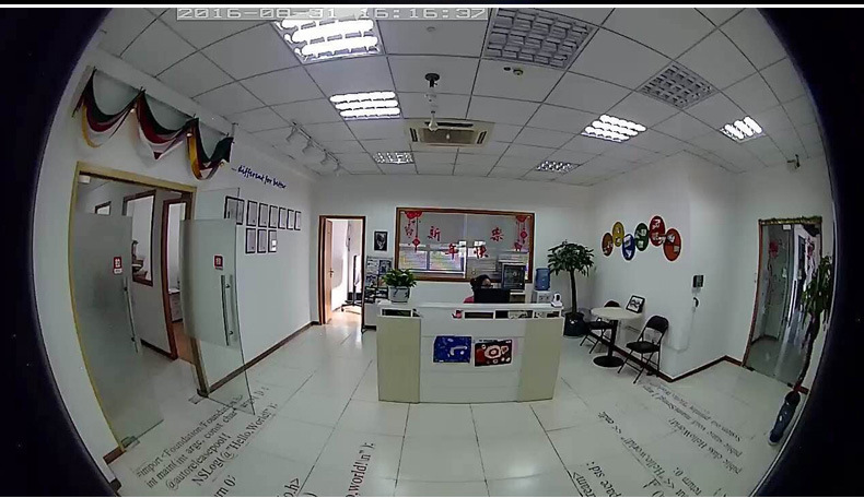 1443168351873.jpg
