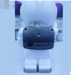 2755024409208.png