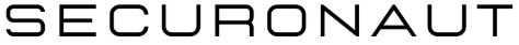 1545738225885.png