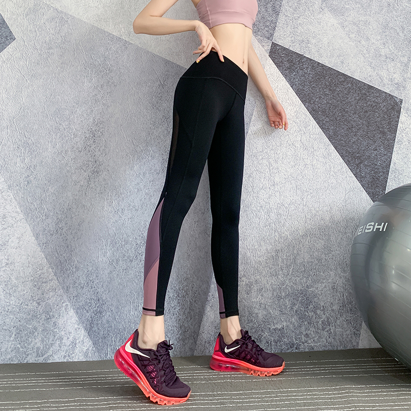 b9564676-d329-40dd-a71c-62e825f42ac2.jpg