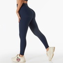 3ae99e85-66a8-43a9-b93e-12ca479a61cf.jpg