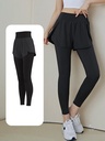 aaf50380-e955-45e0-ae23-8430a6ed0ee9.jpg