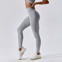 e1e4e3db-3d5f-46c3-9eba-ac9d95519f75.jpg