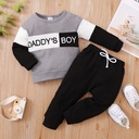 faff86bd-66d7-4eaf-807f-e17ba75896f4.jpg
