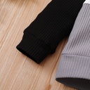 ae4bc1df-f089-4996-9957-b8818e76fe85.jpg