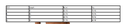5b073ec8-ed0d-43bf-9021-ad0d63b532e0.png