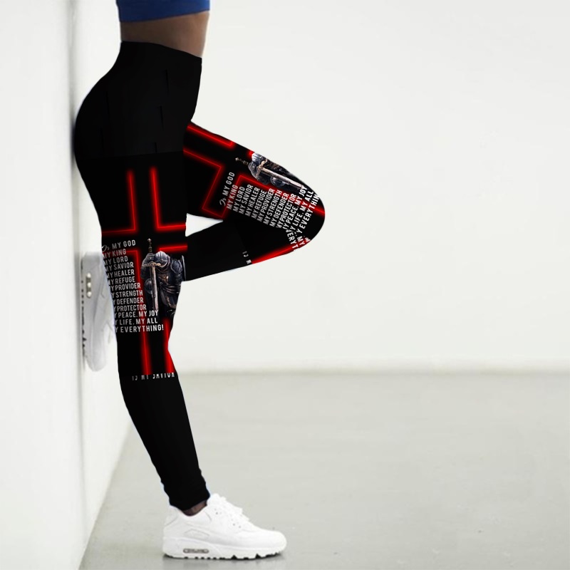 7e5d8cbe-f500-4fb8-81a6-2693b2e730a3.jpg