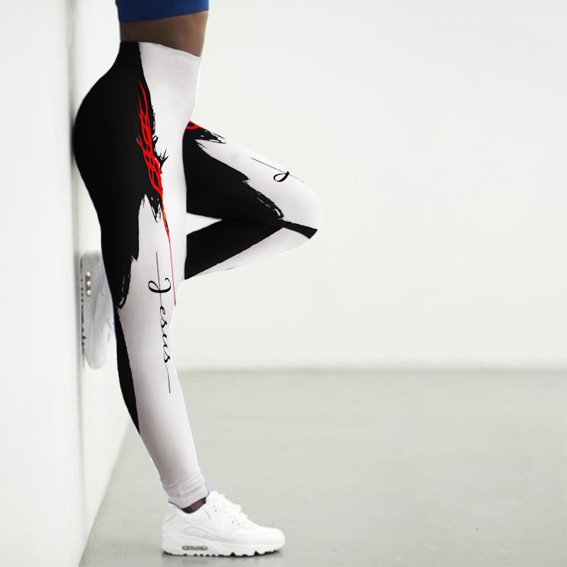 17e47cb7-54a1-46a4-a759-d309ad25ab75.jpg