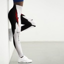 17e47cb7-54a1-46a4-a759-d309ad25ab75.jpg
