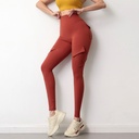 816fb6fc-3d74-41fe-a194-f012f08cd64f.jpg