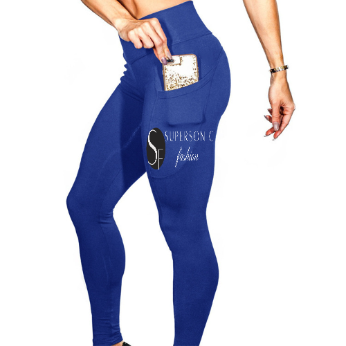 899f20d2-3129-4a87-aa6b-17f19673d9f9_logo_Blue.png