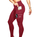 2358406d-c7a8-47a0-9dd7-af7a0eff3cb8_logo_WineRed.png