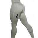 0d52f60c-6a81-40b6-a3d6-279e6f85fa19_logo_Grey.png