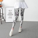 b8468cc8-e96f-4ce1-a301-cca8db8811e2.jpg