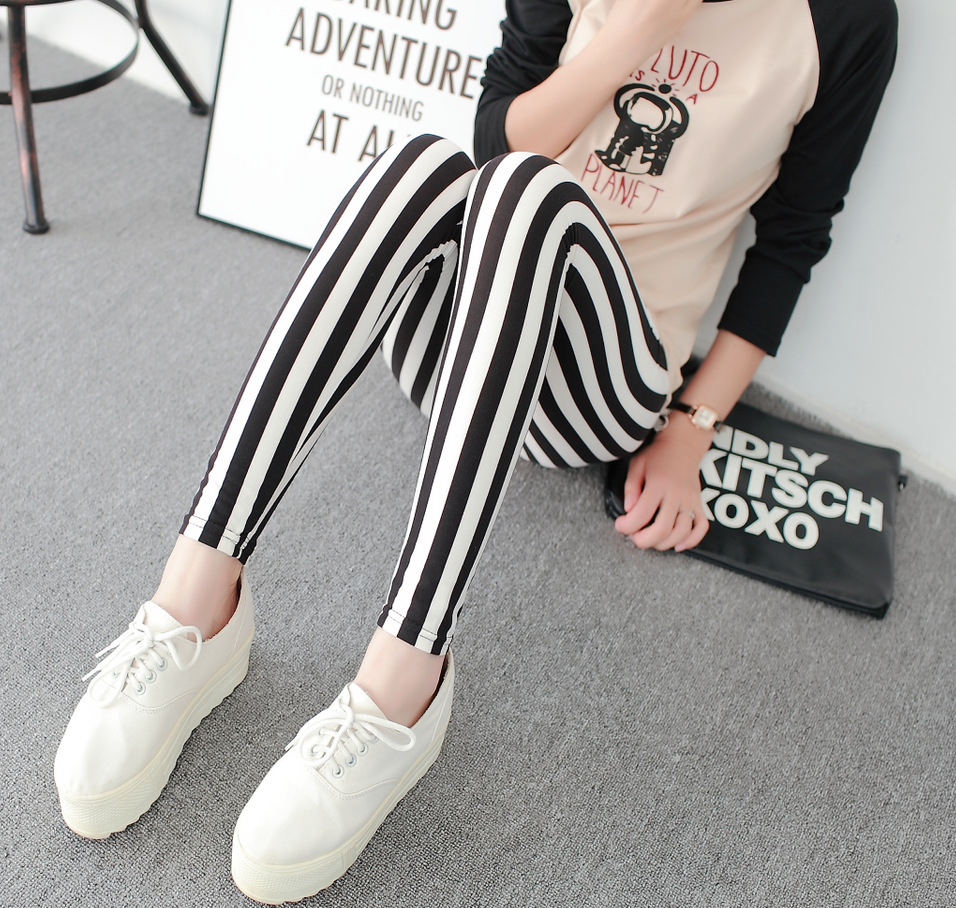 b830b0a3-bf67-4d2c-a72d-0fa20699fed5.jpg
