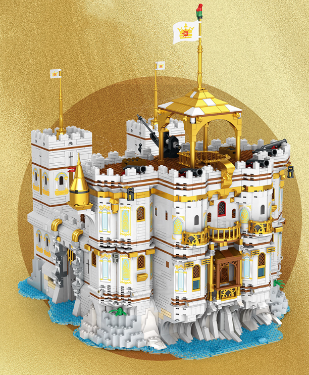 f1b08b51-935d-4bb4-9407-6483e41f5de8.png